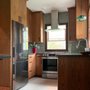 Blue Ribbon Homes