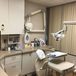 Fort Lee Smiles