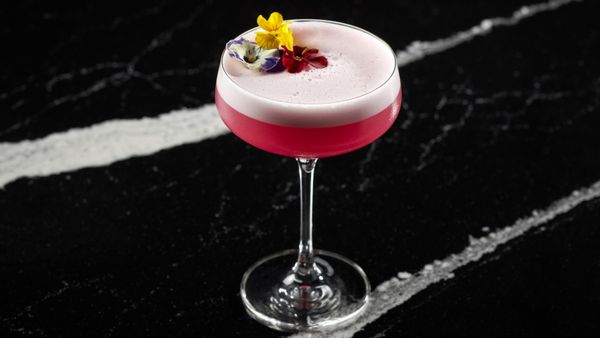 Wren Tysons by null Wren Tysons by null