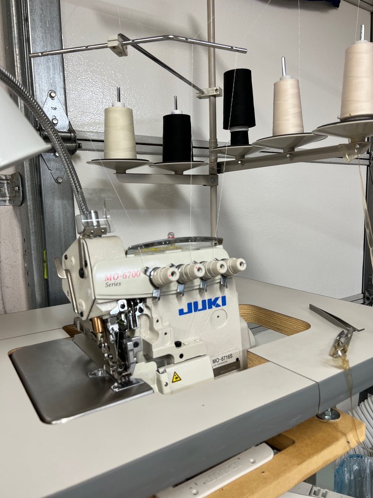 DEREK’S SEWING MACHINE REPAIR CLOSED Updated July 2024 27 Photos