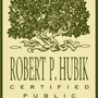 Photo of Robert P Hubik