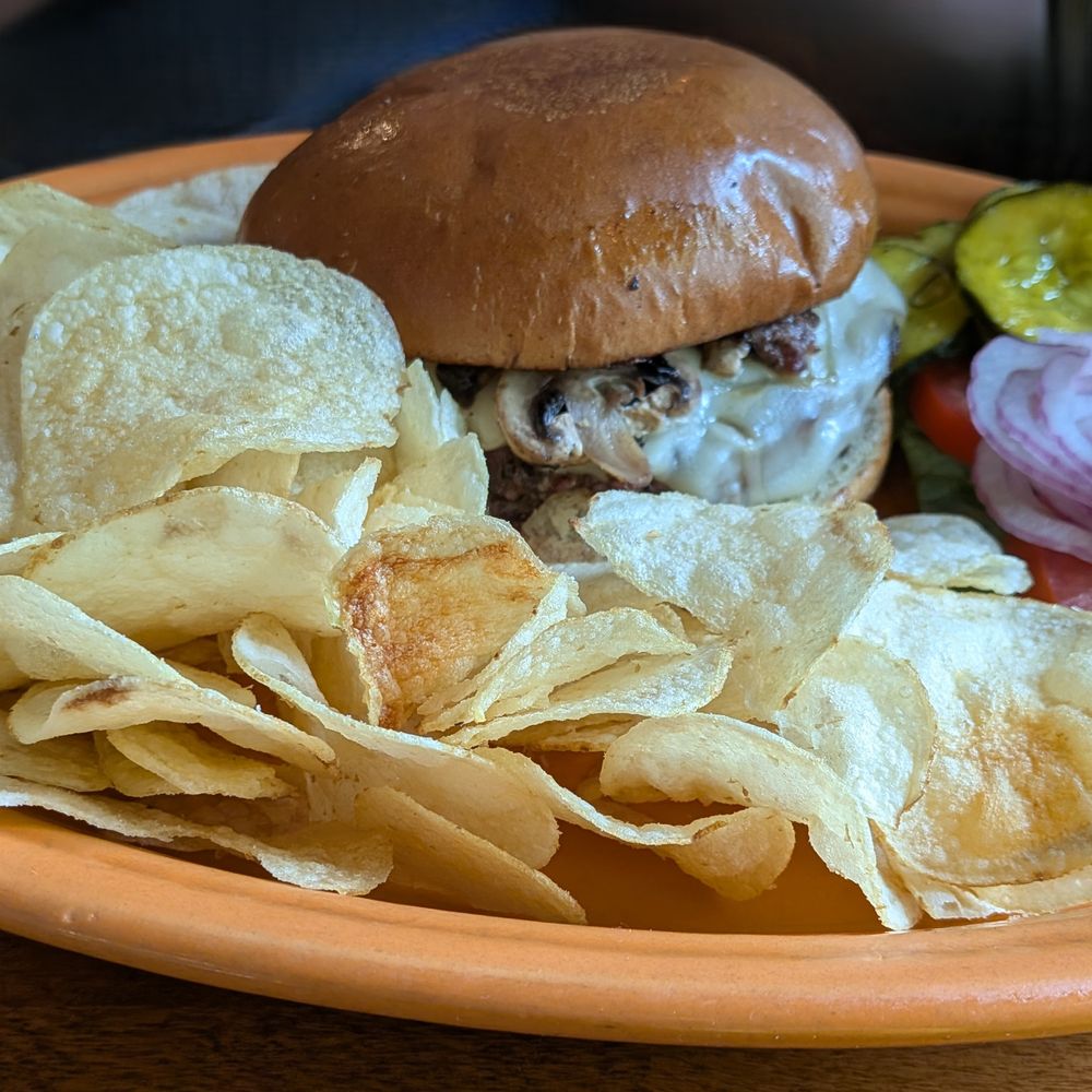 Freshies - Breakfast & Brunch Near Me - Steamboat Springs, Colorado