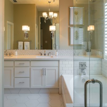 Classic Design Interiors - Kitchen & Bath Near Me - Lodi, California Classic Design Interiors - Kitchen & Bath Near Me - Lodi, California