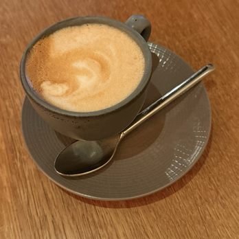 Kimpton Palladian Hotel - Hotels Near Me - Seattle, Washington