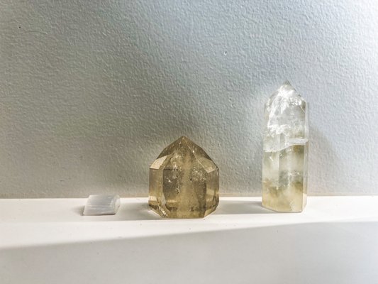 Daniel Evan Gonzalez