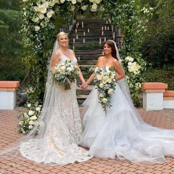 Lynne Lucente Floral Design - Floral Designers Near Me