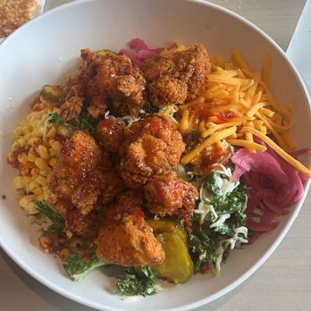 BARE NAKED KITCHEN - Updated August 2024 - 293 Photos & 136 Reviews