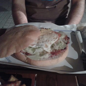 Burger XL - Hamburguesa megagrande ....brutal y el sabor exquisito - Burgers Near Me - Aldaia, V Burger XL - Hamburguesa megagrande ....brutal y el sabor exquisito - Burgers Near Me - Aldaia, V