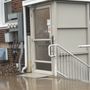 Photo of CPRS Physical Therapy