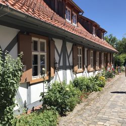 Kloster Drübeck
