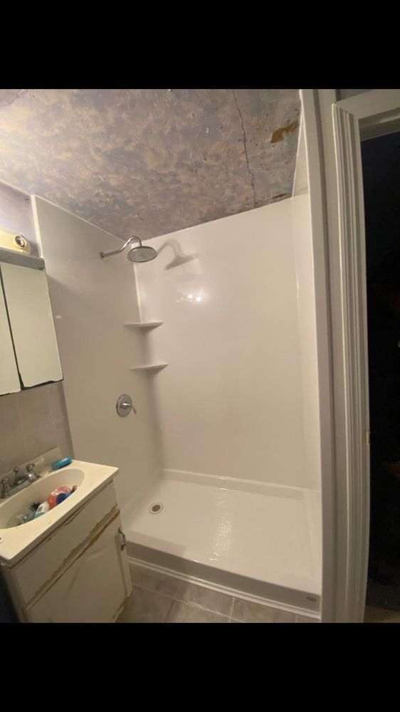 BATHROOM BUDDY REMODELING Updated August 2024 12 Photos & 18