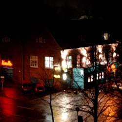 Koralle Lichtspielhaus