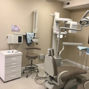 Carson Gregory C DMD - General Dentistry Near Me - Ocean City, Maryland Carson Gregory C DMD - General Dentistry Near Me - Ocean City, Maryland