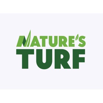 Nature's Turf - nature's turf - Pest Control Near Me - Peachtree City, Georgia Nature's Turf - nature's turf - Pest Control Near Me - Peachtree City, Georgia