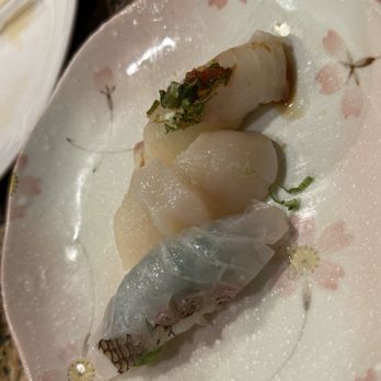 Tokyo Boys - Sushi Bars Near Me - Henderson, Nevada Tokyo Boys - Sushi Bars Near Me - Henderson, Nevada