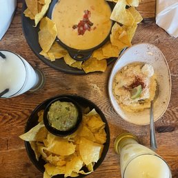 Mexican Street Bowl