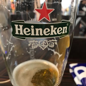 East Bar & Bites - Coffee & Tea Near Me - Schiphol, New Hampshire