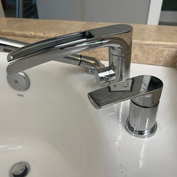 Drain Town Rooter - New Roman faucet - Plumbing Near Me - Mission Viejo, California Drain Town Rooter - New Roman faucet - Plumbing Near Me - Mission Viejo, California