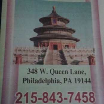 Hung Hing - a chinese restaurant menu - Chinese Near Me - Philadelphia, Pennsylvania Hung Hing - a chinese restaurant menu - Chinese Near Me - Philadelphia, Pennsylvania