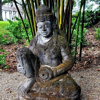 Rip Van Winkle Gardens - Venues & Event Spaces Near Me - New Iberia, Louisiana Rip Van Winkle Gardens - Venues & Event Spaces Near Me - New Iberia, Louisiana