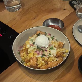 ILCHA - Korean Near Me - San Francisco, California