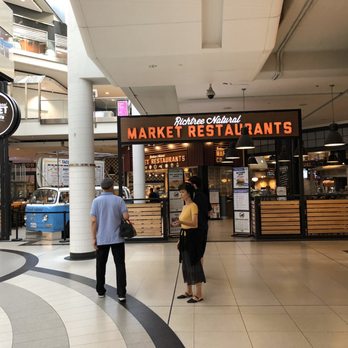 CF Toronto Eaton Centre - CF Eaton Centre - Shopping Centers Near Me - Toronto, Ontario CF Toronto Eaton Centre - CF Eaton Centre - Shopping Centers Near Me - Toronto, Ontario