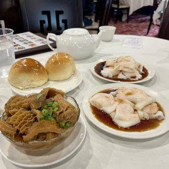 Emerald Chinese Cuisine - Dim Sum Near Me - San Diego, California Emerald Chinese Cuisine - Dim Sum Near Me - San Diego, California