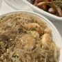 Photo of Peking Restaurant