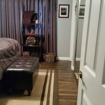 Lancaster Flooring - Flooring Near Me - Lancaster, California Lancaster Flooring - Flooring Near Me - Lancaster, California