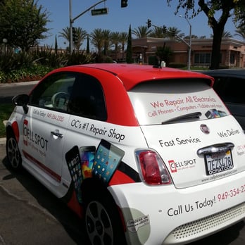 Speedpro Dynamics - Vehicle Wraps - Printing Services Near Me - Tustin, California Speedpro Dynamics - Vehicle Wraps - Printing Services Near Me - Tustin, California