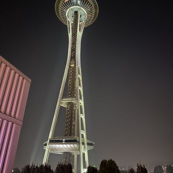 Hyatt House Seattle/Downtown - Venues & Event Spaces Near Me - Seattle, Washington Hyatt House Seattle/Downtown - Venues & Event Spaces Near Me - Seattle, Washington