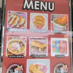 Tacos.El.parrillazo - Birria Specialists!!!