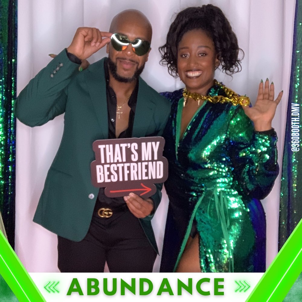 360Booth DMV - Photo Booth Rentals Near Me 360Booth DMV - Photo Booth Rentals Near Me