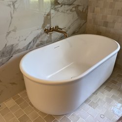 Silva & Sons Plumbing