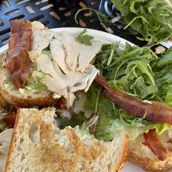Simple Simon's Bakery & Bistro - Bakeries Near Me - Riverside, California Simple Simon's Bakery & Bistro - Bakeries Near Me - Riverside, California