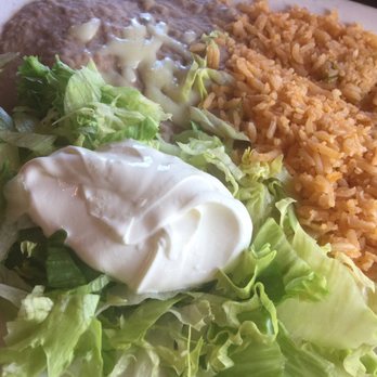 El Jarrito Mexican Grill - Mexican Near Me - West Monroe, Louisiana El Jarrito Mexican Grill - Mexican Near Me - West Monroe, Louisiana