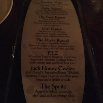 The Back Room - Lounges Near Me - New York, New York The Back Room - Lounges Near Me - New York, New York