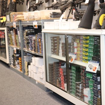 SnG Tactical - Guns & Ammo Near Me - Tucson, Arizona SnG Tactical - Guns & Ammo Near Me - Tucson, Arizona