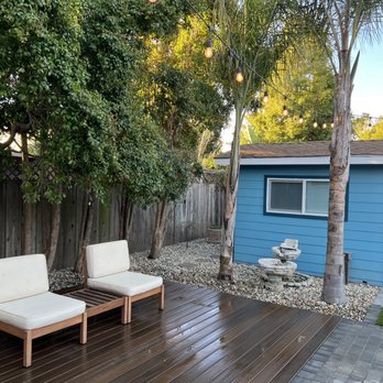 Jrz Handyman - Fences & Gates Near Me Jrz Handyman - Fences & Gates Near Me