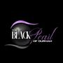 Photo of The Black Pearl of Durham