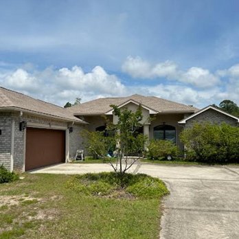 A&M Construction - Roofing Near Me - Mary Esther, Florida A&M Construction - Roofing Near Me - Mary Esther, Florida