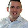 Photo of Digital Marketing