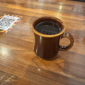 Cafe De Olla - Cafe de olla - American Near Me - Burbank, California