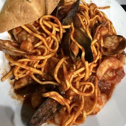 Special of the day Special of the day