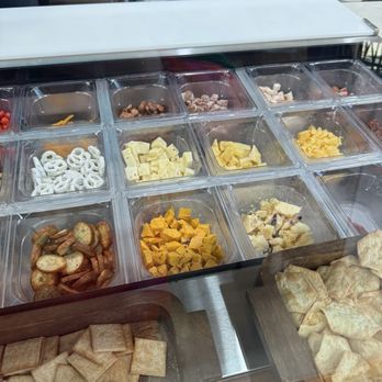 charQterie - Wine Bars Near Me - Sacramento, California charQterie - Wine Bars Near Me - Sacramento, California