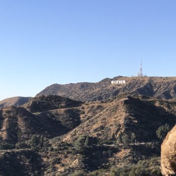 Griffith Observatory - Observatories Near Me - Los Angeles, California Griffith Observatory - Observatories Near Me - Los Angeles, California