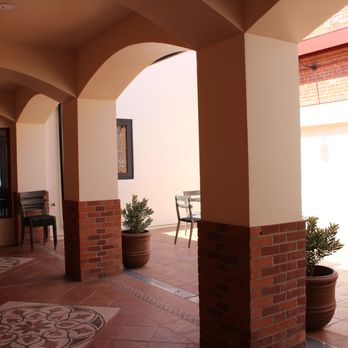 Santa Paula Cellars - Wine Tasting Room Near Me - Santa Paula, California Santa Paula Cellars - Wine Tasting Room Near Me - Santa Paula, California