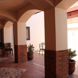 Santa Paula Cellars