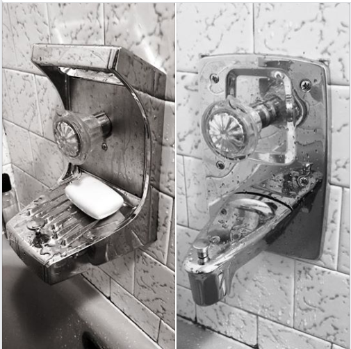 Slide of Copp Home Improvement