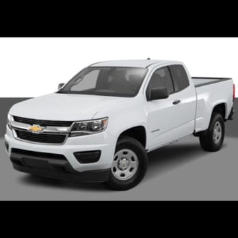 Chevrolet Van Nuys - My baby - Car Dealers Near Me - Van Nuys, California Chevrolet Van Nuys - My baby - Car Dealers Near Me - Van Nuys, California